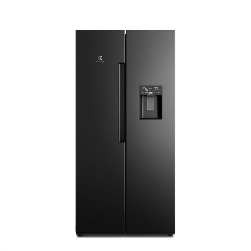 Refrigerator_ERSF3C5ES_Front_Electrolux_Spanish.jpg