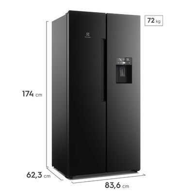 Refrigerator_ERSF3C5ES_Dimensions_Electrolux_Spanish.jpg