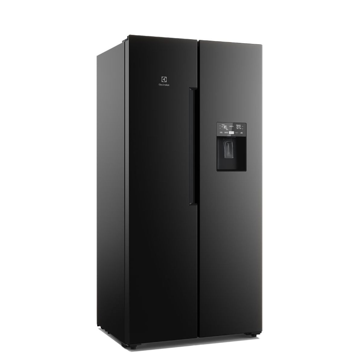 Refrigerator_ERSF3C5ES_Perspective_Electrolux_Spanish.jpg