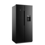 Refrigerator_ERSF3C5ES_Perspective_Electrolux_Spanish.jpg