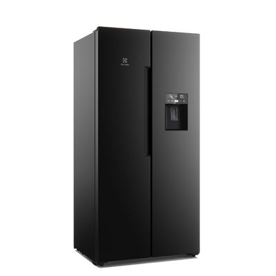 Refrigerator_ERSF3C5ES_Perspective_Electrolux_Spanish.jpg