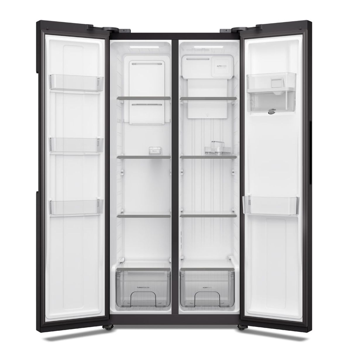 Refrigerator_ERSF3C5ES_Open_Electrolux_Spanish.jpg