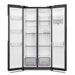 Refrigerator_ERSF3C5ES_Open_Electrolux_Spanish.jpg