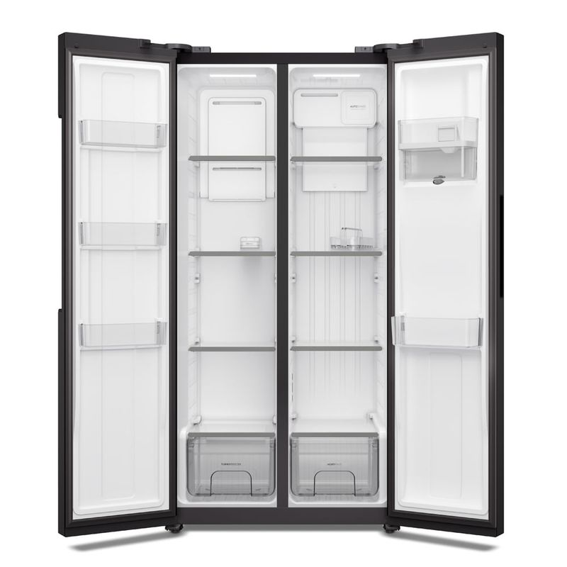 Refrigerator_ERSF3C5ES_Open_Electrolux_Spanish.jpg