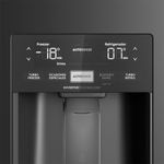 Refrigerator_ERSF3C5ES_Close_Electrolux_Spanish.jpg