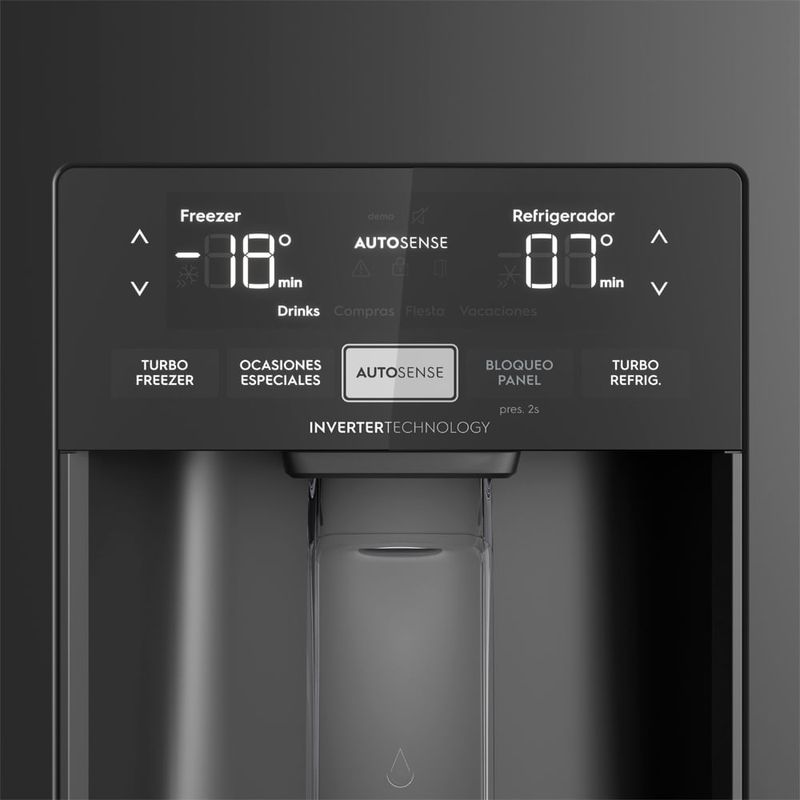 Refrigerator_ERSF3C5ES_Close_Electrolux_Spanish.jpg