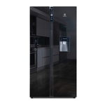 Copia-de-Copia-de-Copia-de-Copia-de-Copia-de-Copia-de-Copia-de-EWIP15F2XSWB