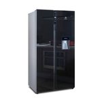 Copia-de-Copia-de-Copia-de-Copia-de-Copia-de-Copia-de-Copia-de-EWIP15F2XSWB--15-