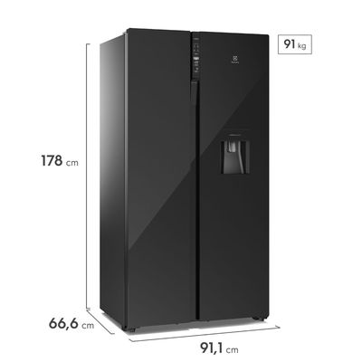 Refrigerator_ERSB54N2WXB_Dimensions_Electrolux_Spanish.jpg