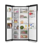 Refrigerator_ERSB54N2WXB_Loaded_Electrolux_Spanish.jpg