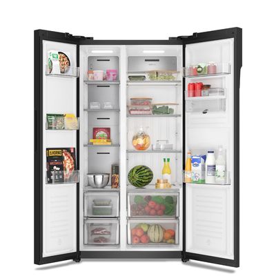 Refrigerator_ERSB54N2WXB_Loaded_Electrolux_Spanish.jpg