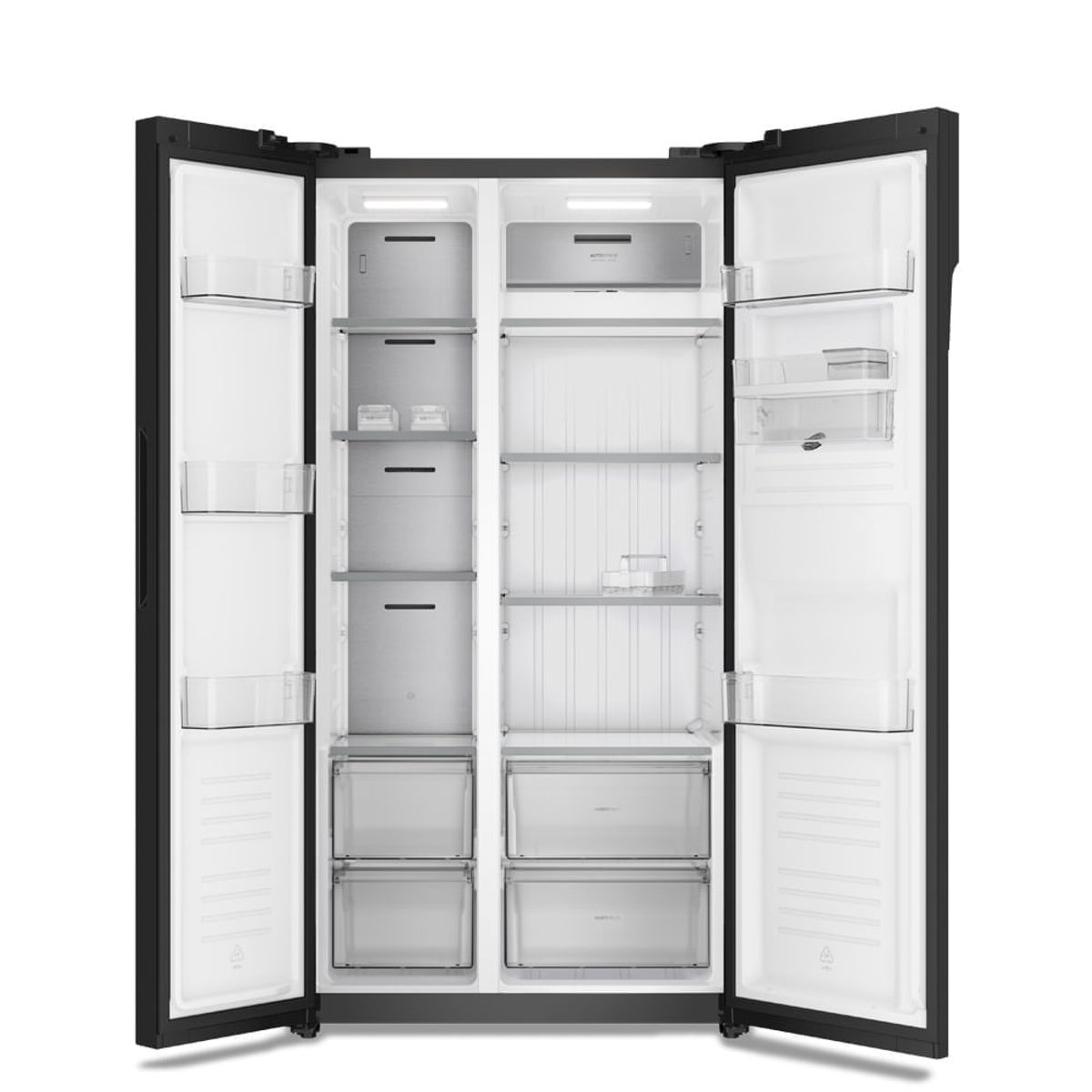 Refrigerator_ERSB54N2WXB_Open_Electrolux_Spanish.jpg