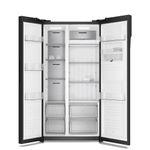 Refrigerator_ERSB54N2WXB_Open_Electrolux_Spanish.jpg