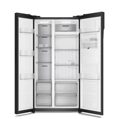 Refrigerator_ERSB54N2WXB_Open_Electrolux_Spanish.jpg