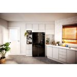 Copia-de-Copia-de-Copia-de-Copia-de-Copia-de-Copia-de-Copia-de-EWIP15F2XSWB--16-