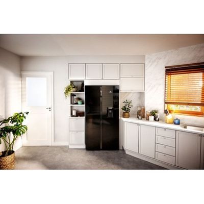 Copia-de-Copia-de-Copia-de-Copia-de-Copia-de-Copia-de-Copia-de-EWIP15F2XSWB--16-