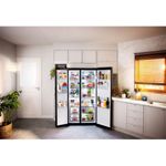 Copia-de-Copia-de-Copia-de-Copia-de-Copia-de-Copia-de-Copia-de-EWIP15F2XSWB--17-