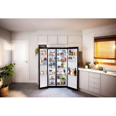 Copia-de-Copia-de-Copia-de-Copia-de-Copia-de-Copia-de-Copia-de-EWIP15F2XSWB--17-