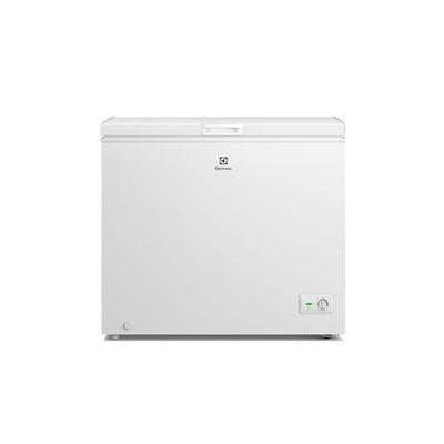 FREEZER_EFH25S2P4AW_FRONT_ELECTROLUX_SPANISH.jpg
