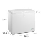 FREEZER_EFH25S2P4AW_DIMENSIONS_ELECTROLUX_SPANISH.jpg