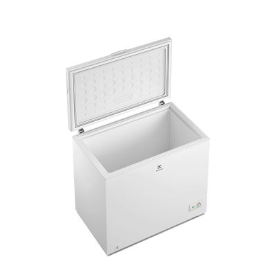 FREEZER_EFH25S2P4AW_OPEN_ELECTROLUX_SPANISH.jpg