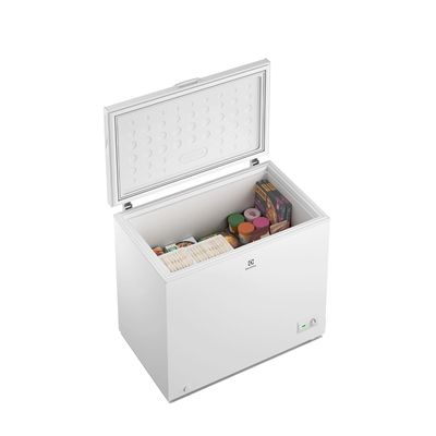FREEZER_EFH25S2P4AW_LOADED_ELECTROLUX_SPANISH.jpg