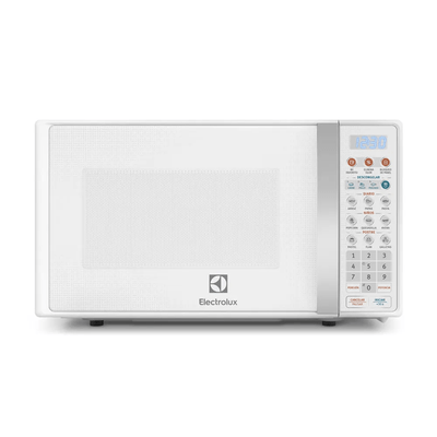 2E9DAA351298A1118DC9802DB0886F9A_0788fc22-3d17-4922-b1ad-aece056ff3d2_Microwave-EMDO17S3GSLUW-Front-Electrolux-Spanish