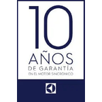 9E8ACD3E8E347C8B60F101C90FF50575_c5ba8c0f-726f-4e15-b9fa-43637a8290eb_Garantia-10-Anos-Motor-Sincronico