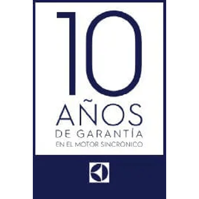 9E8ACD3E8E347C8B60F101C90FF50575_c5ba8c0f-726f-4e15-b9fa-43637a8290eb_Garantia-10-Anos-Motor-Sincronico