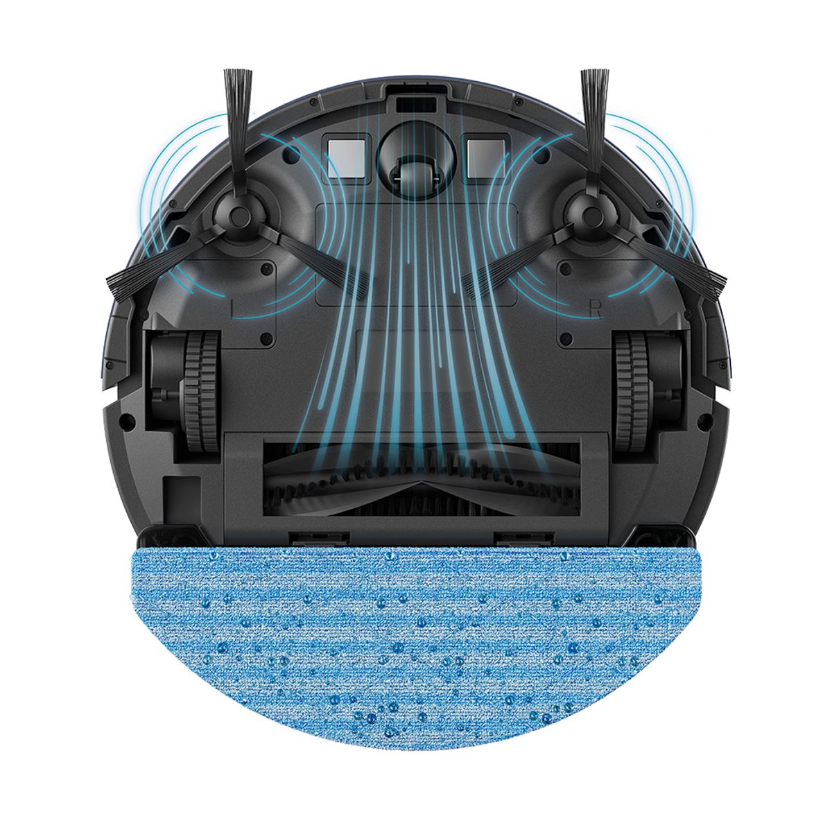 Robot_Vacuum_ERB44_BackView_Electrolux_1000x1000-1000x1000.raw