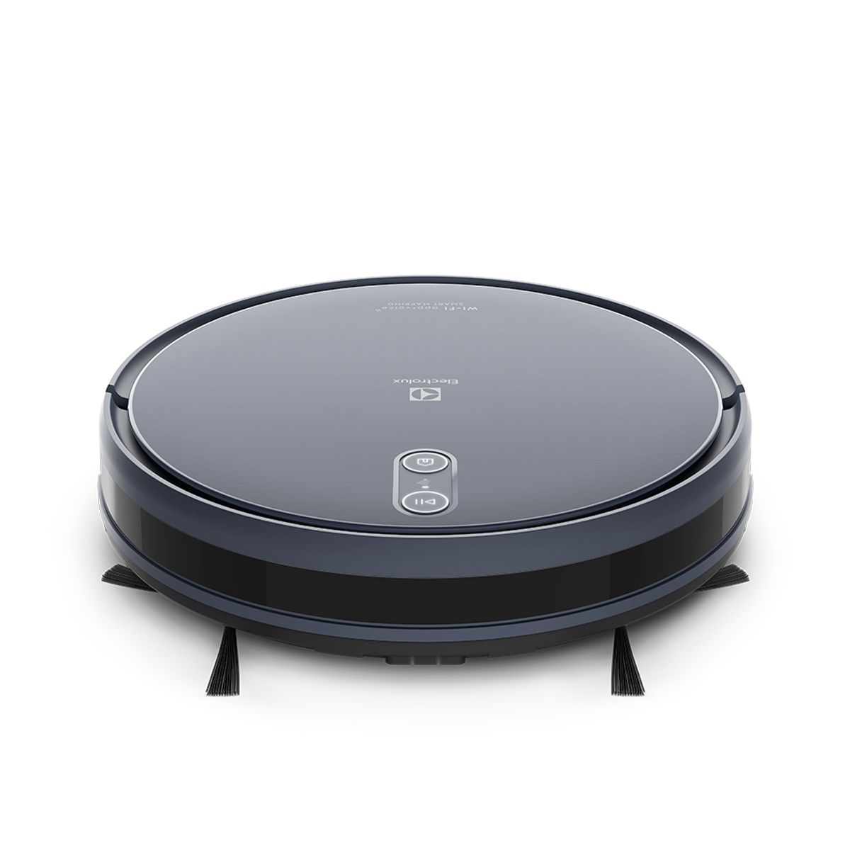 Robot_Vacuum_ERB44_ConceptView_Electrolux_1000x1000-1000x1000.raw