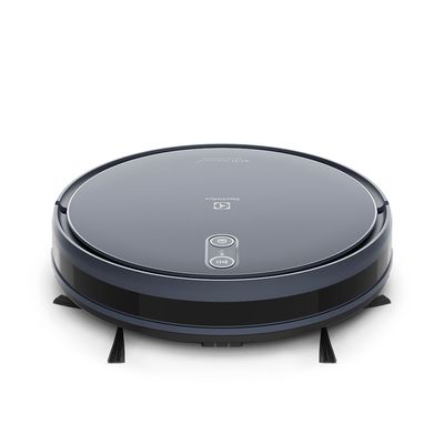 Robot_Vacuum_ERB44_ConceptView_Electrolux_1000x1000-1000x1000.raw