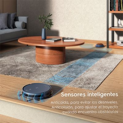 Robot_Vacuum_ERB44_Gyroscope_B_Electrolux_Spanish_Andinos_700x700-700x700.raw