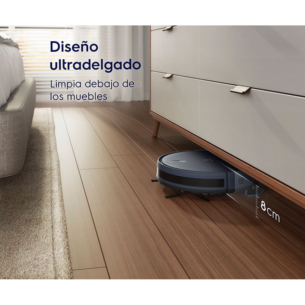 Robot_Vacuum_ERB44_Slim_Design_Electrolux_Spanish_Andinos_700x700-700x583.raw