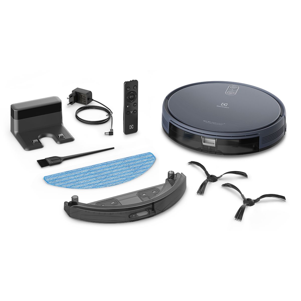 Robot_Vacuum_ERB44_Accessories_Electrolux_1000x1000-1000x1000.raw