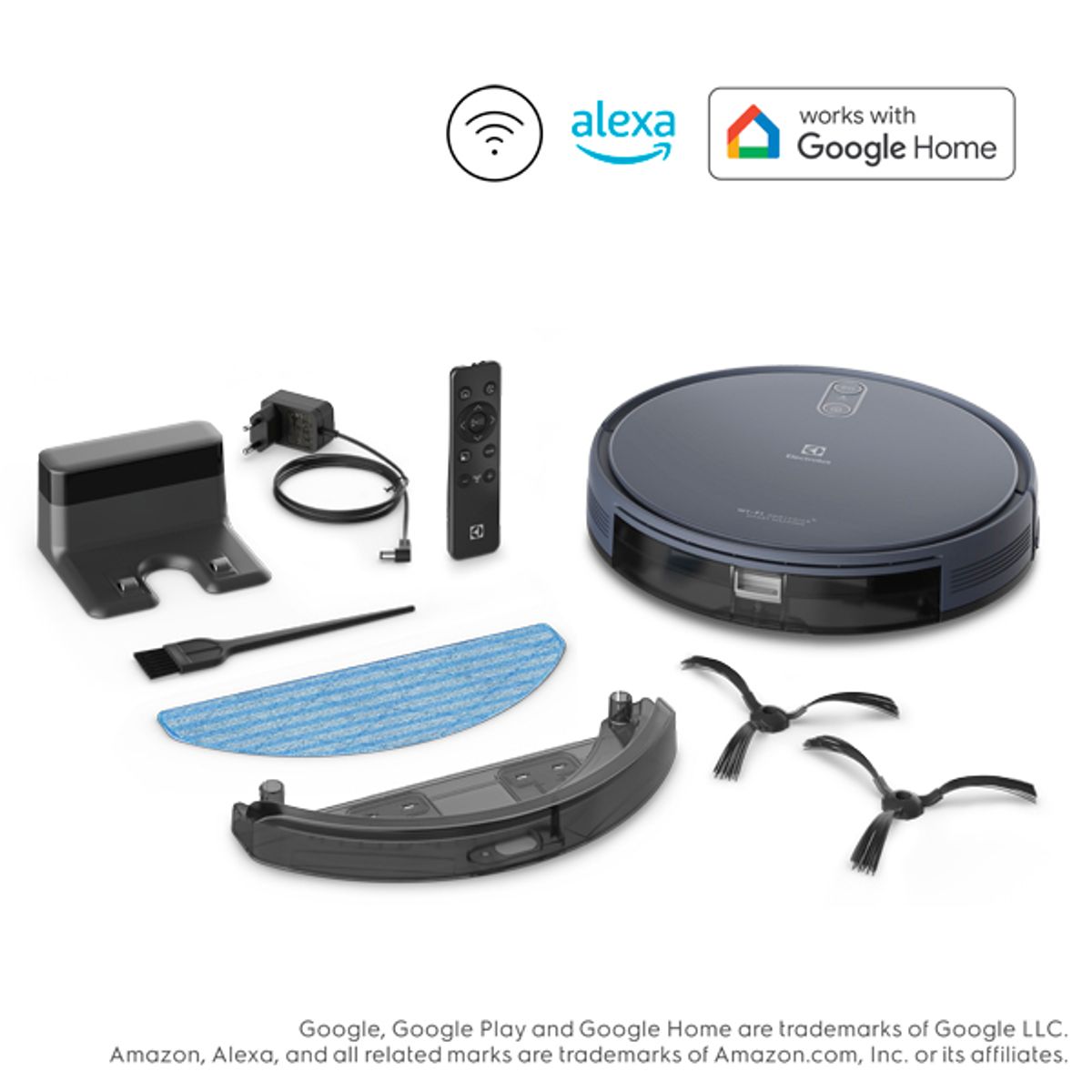 Robot_Vacuum_ERB44_Selos_Electrolux_Portuguese_600x600-600x600.raw