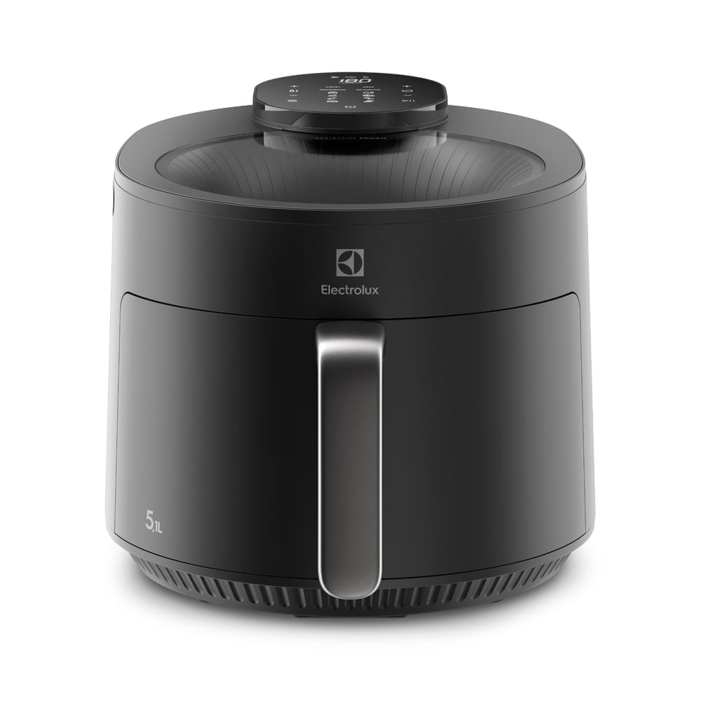 AirFryer_EAF170_FrontView_Electrolux_Spanish-1000x1000.raw