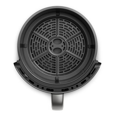 AirFryer_EAF170_TopView_Basket_Electrolux_Spanish-1000x1000.raw