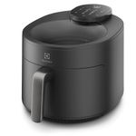 AirFryer_EAF170_Perspective_Electrolux_Spanish-1000x1000.raw