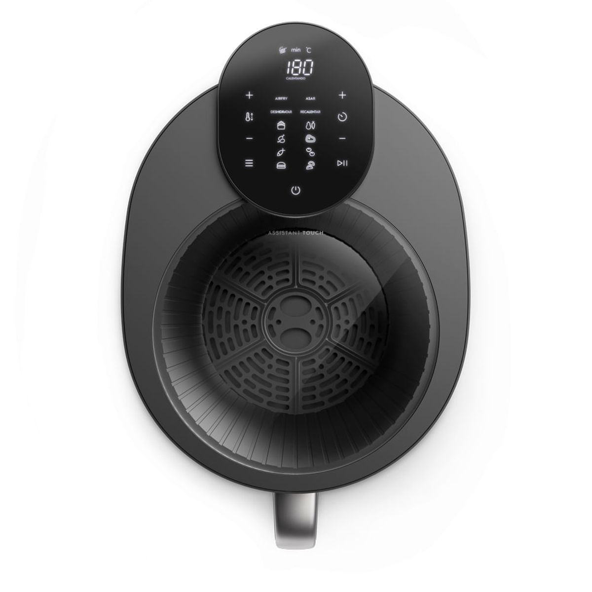 AirFryer_EAF170_TopView_Electrolux_Spanish-1000x1000.raw