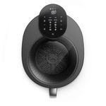 AirFryer_EAF170_TopView_Electrolux_Spanish-1000x1000.raw