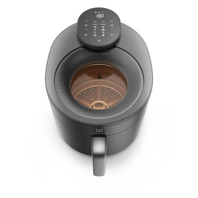 AirFryer_EAF170_ConceptView_Light_Electrolux_Spanish-1000x1000.raw