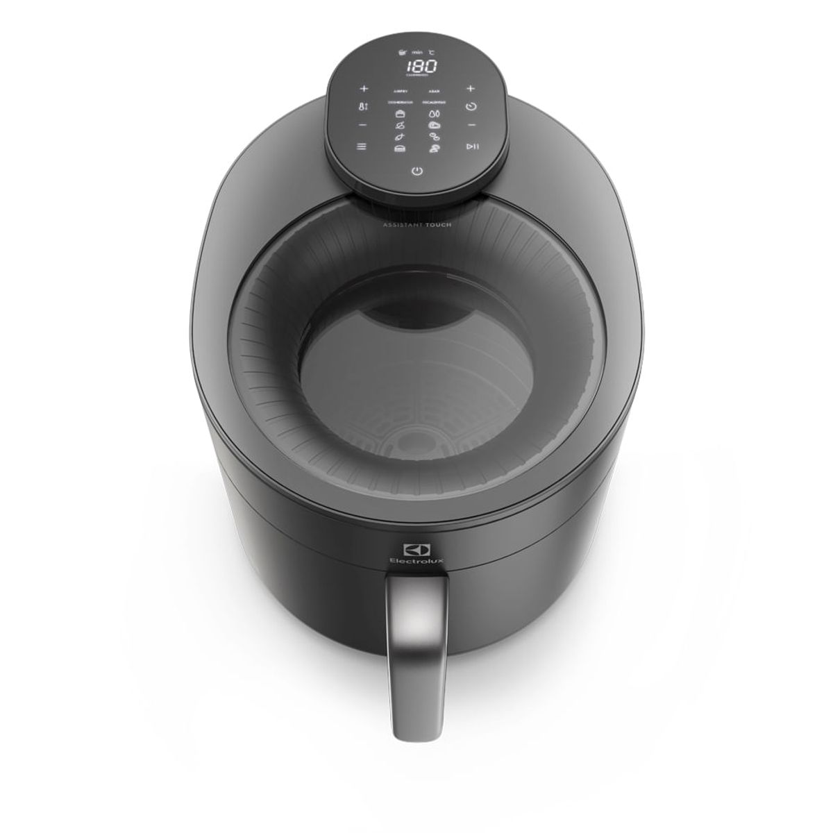 AirFryer_EAF170_ConceptView_Electrolux_Spanish-1000x1000.raw