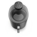 AirFryer_EAF170_ConceptView_Electrolux_Spanish-1000x1000.raw