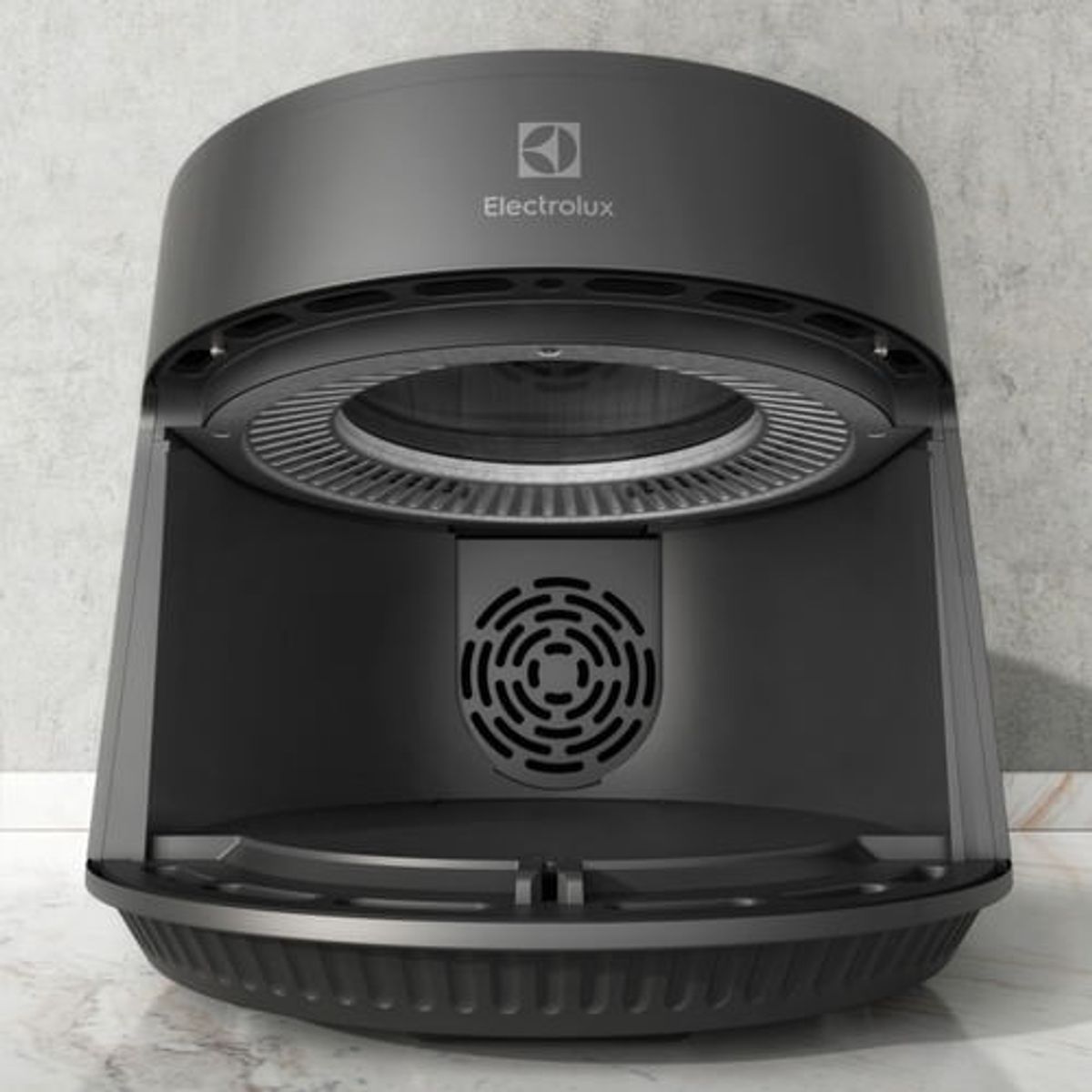 AirFryer_EAF170_Easy_to_Clean_Electrolux_Spanish-500x500