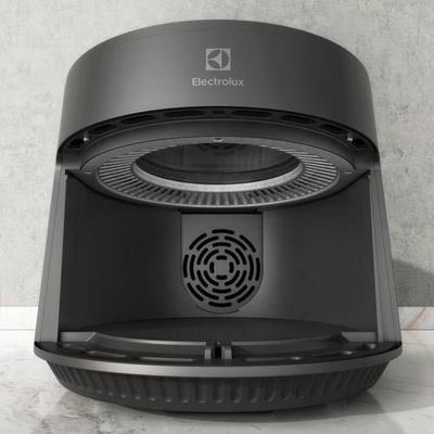 AirFryer_EAF170_Easy_to_Clean_Electrolux_Spanish-500x500