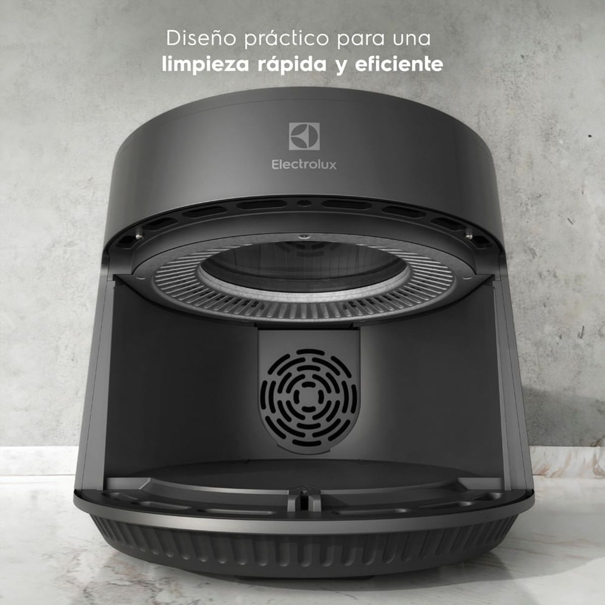 Airfryer_EAF170_LimpaFacil_Spanish-1000x1000