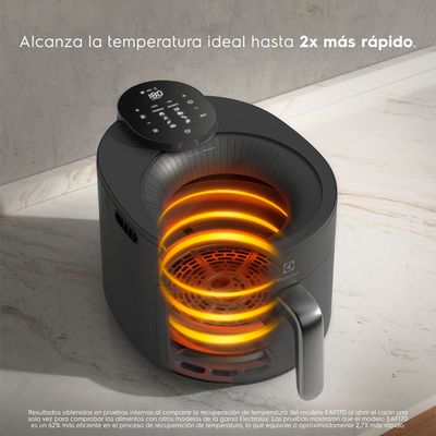 Airfryer__Electrolux_EAF170_Esquenta2x_Spanish-1000x1000.raw