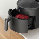 AirFryer_EAF170_Cake_Electrolux_Spanish-1000x1000.raw