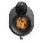 AirFryer_EAF170_TopView_Fish_Electrolux_Spanish_600x600-600x600.raw